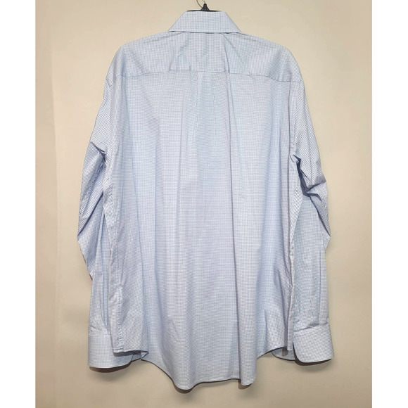 Peter Millar Chip Off the Old Block Sport Shirt Size Large - Picture 2 of 7